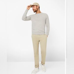 Brax Evans Pants 34/36